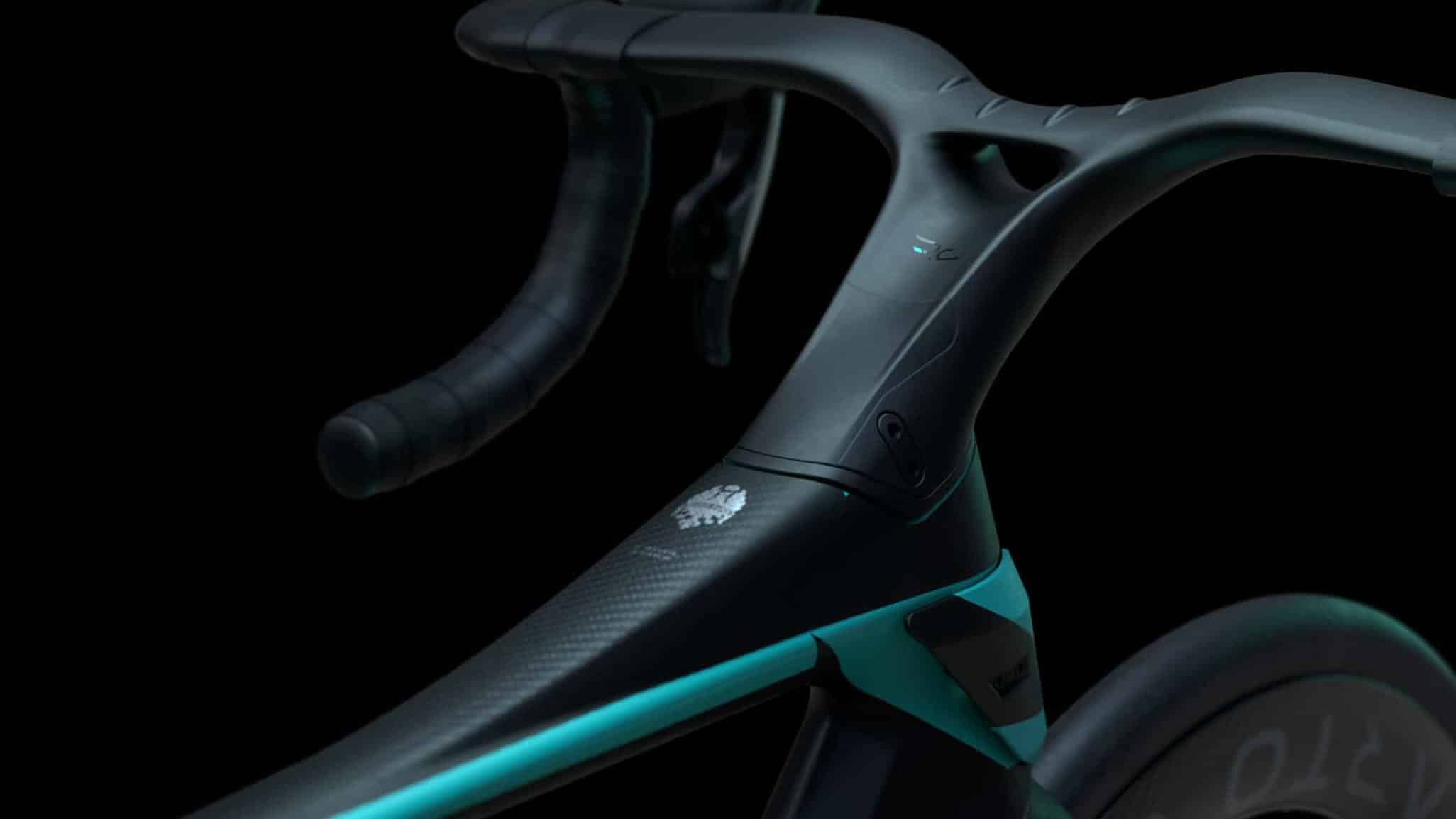 GM Bike | Vendita e Assistenza Bici 360°